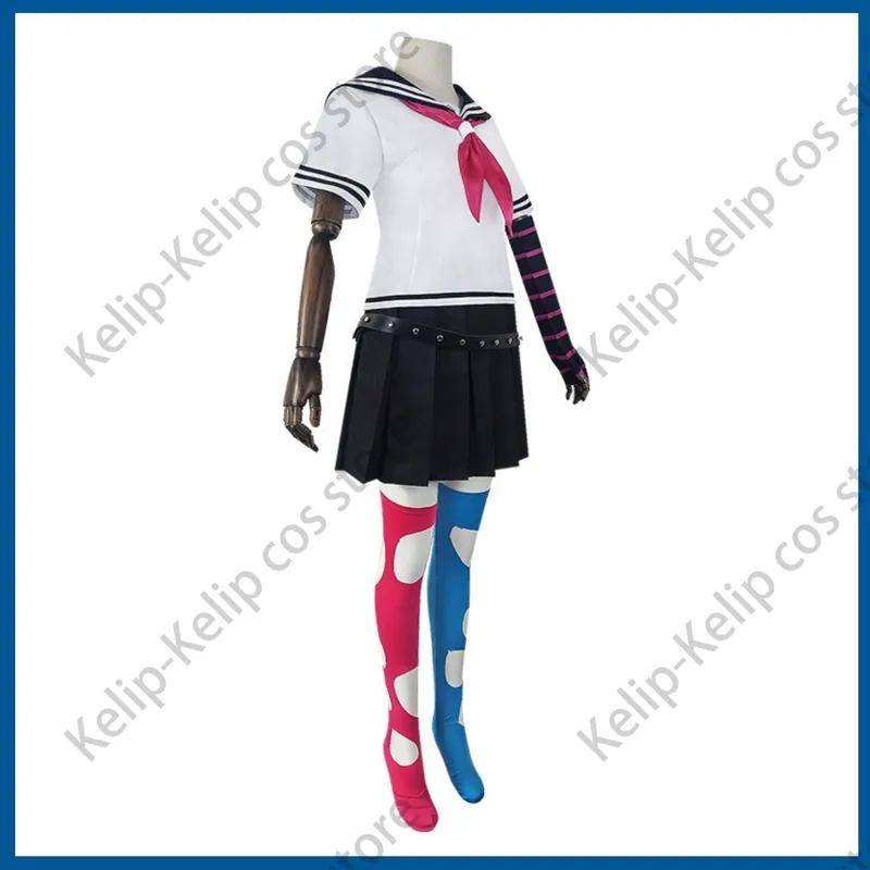 Party Games Steam - Cyanime jogo danganronpa 2: adeus desespero
