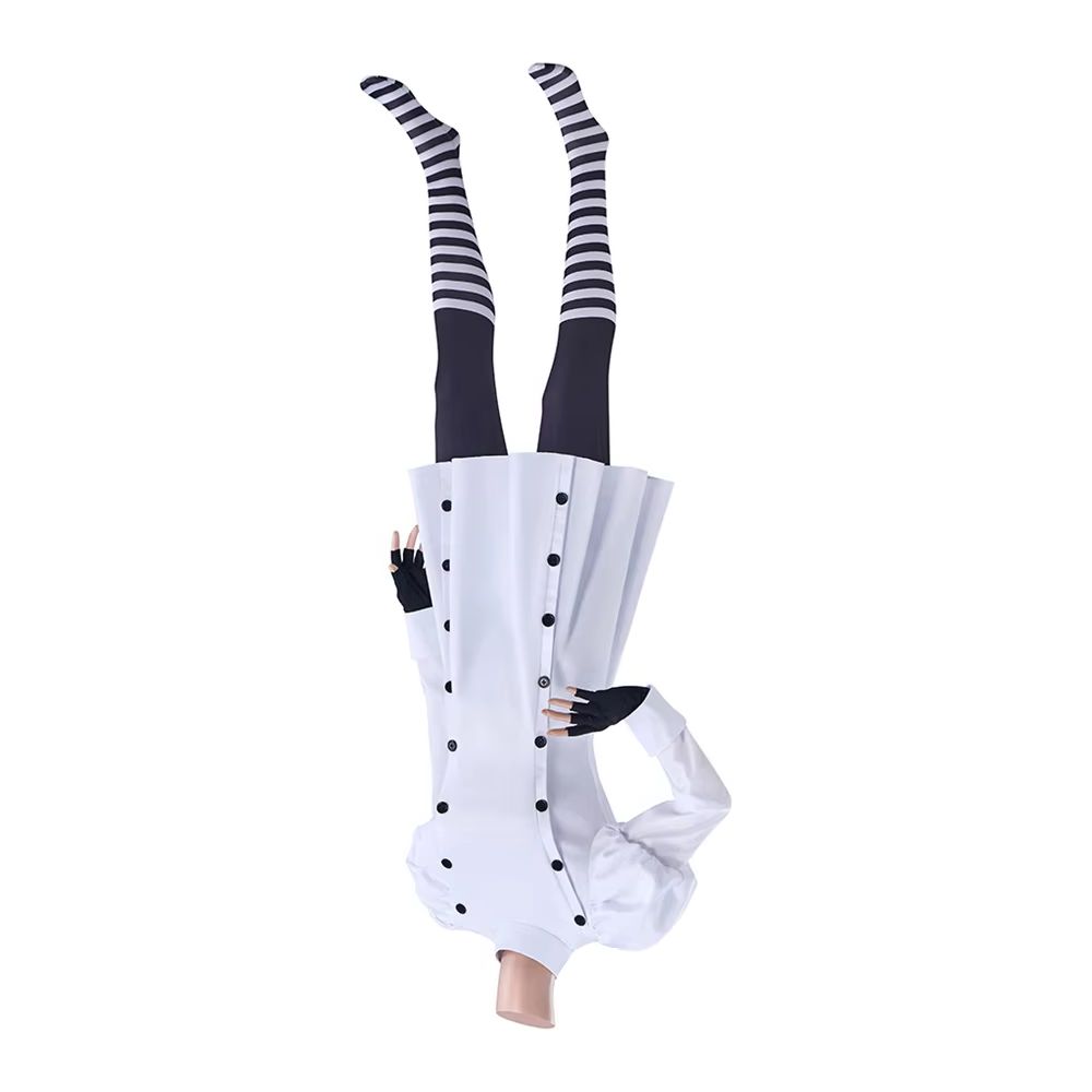 Party Games Steam - Fantasia de Cosplay Movida a Vapor: