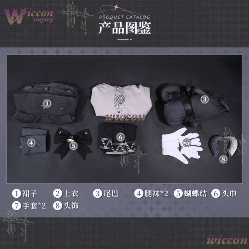 WonkaCos Pukey Goddess Shot Tr - Party Games Steam avaliação e preço
