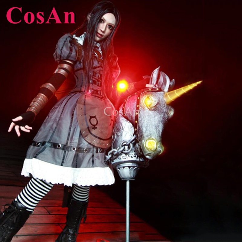 Cosan jogo alice: loucura reto - Party Games Steam avaliação e preço