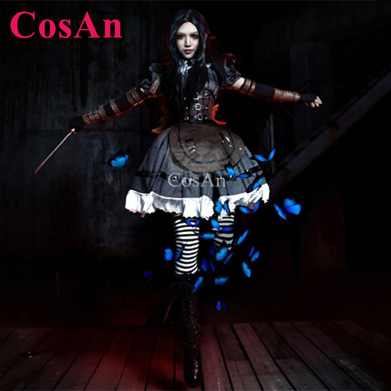 Cosan jogo alice: loucura reto - Party Games Steam avaliação e preço