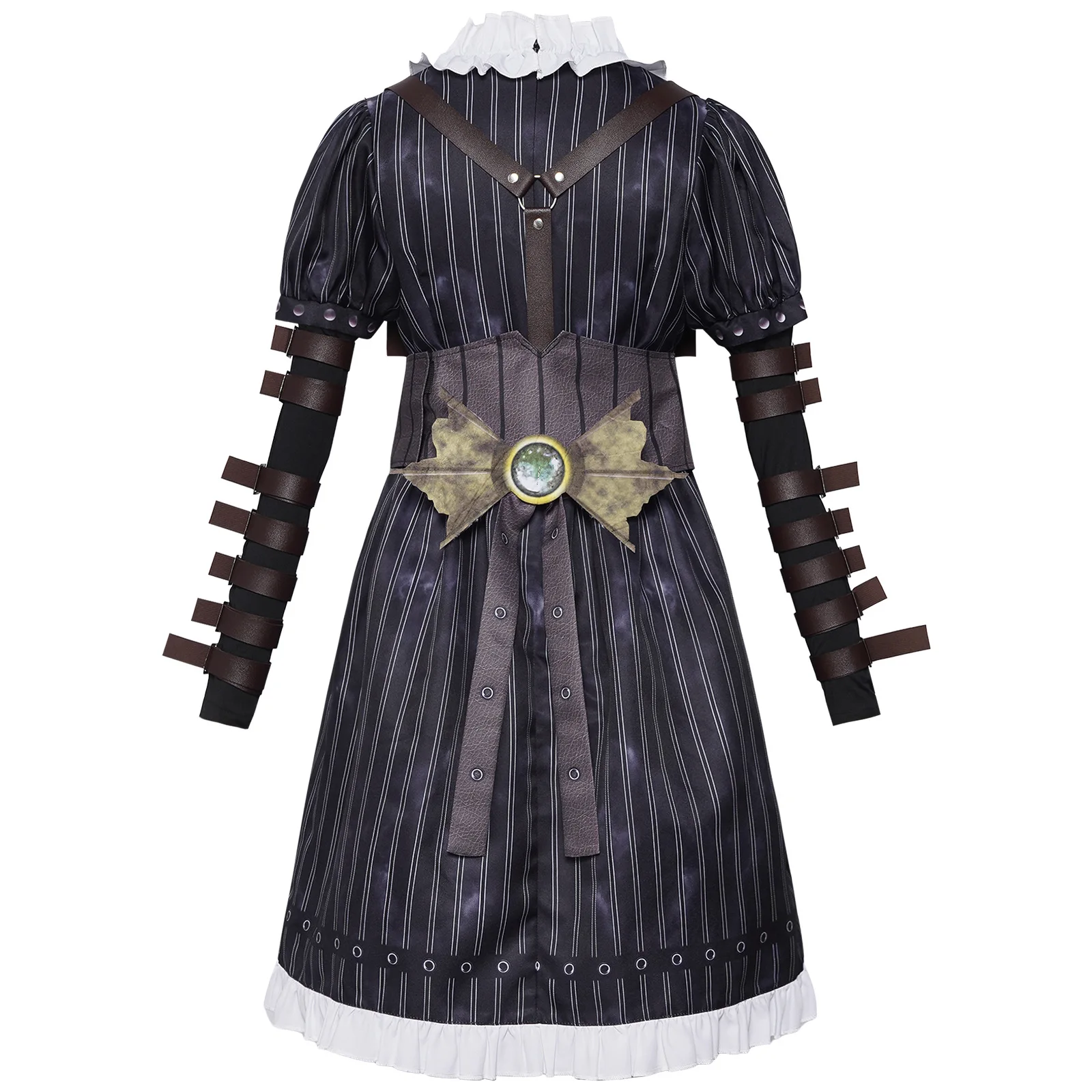 Fantasia Alice in Madness Retu - Party Games Steam avaliação e preço