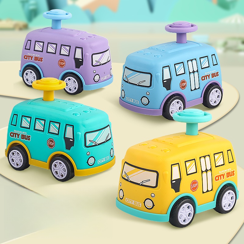 Rebote inércia pressionando ca - Party Games Bus avaliação e preço