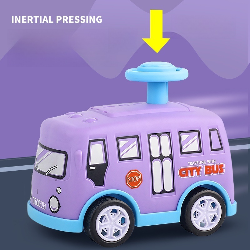 Rebote inércia pressionando ca - Party Games Bus avaliação e preço