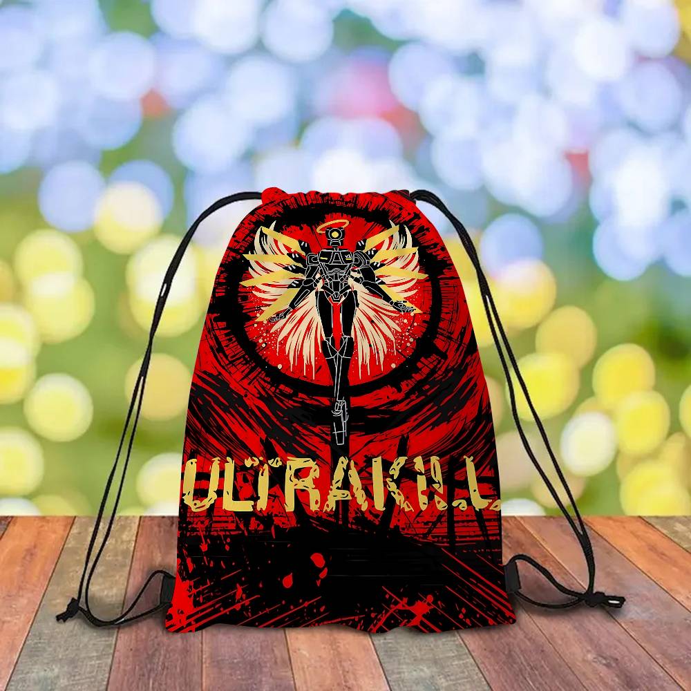 STEAM GAME U-ULTRAKILL Sacolas - Party Games Steam avaliação e preço