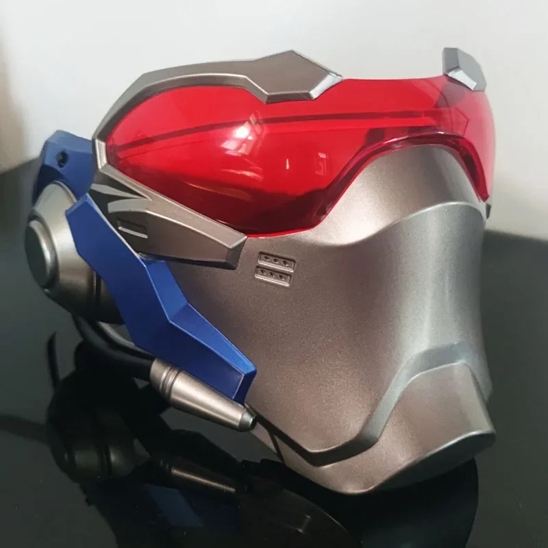 Jogo de vapor ow máscara de re - Party Games Steam avaliação e preço