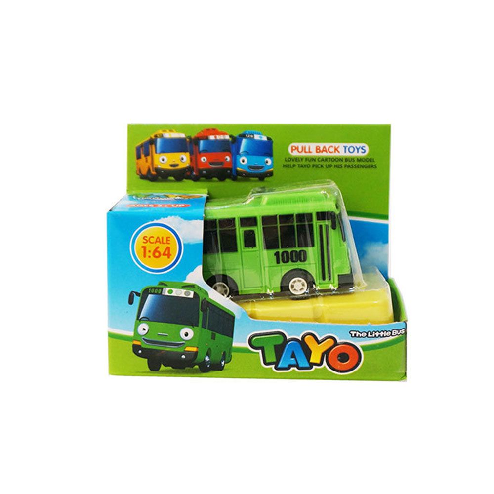 Ônibus modelo para crianças pr - Party Games Bus avaliação e preço