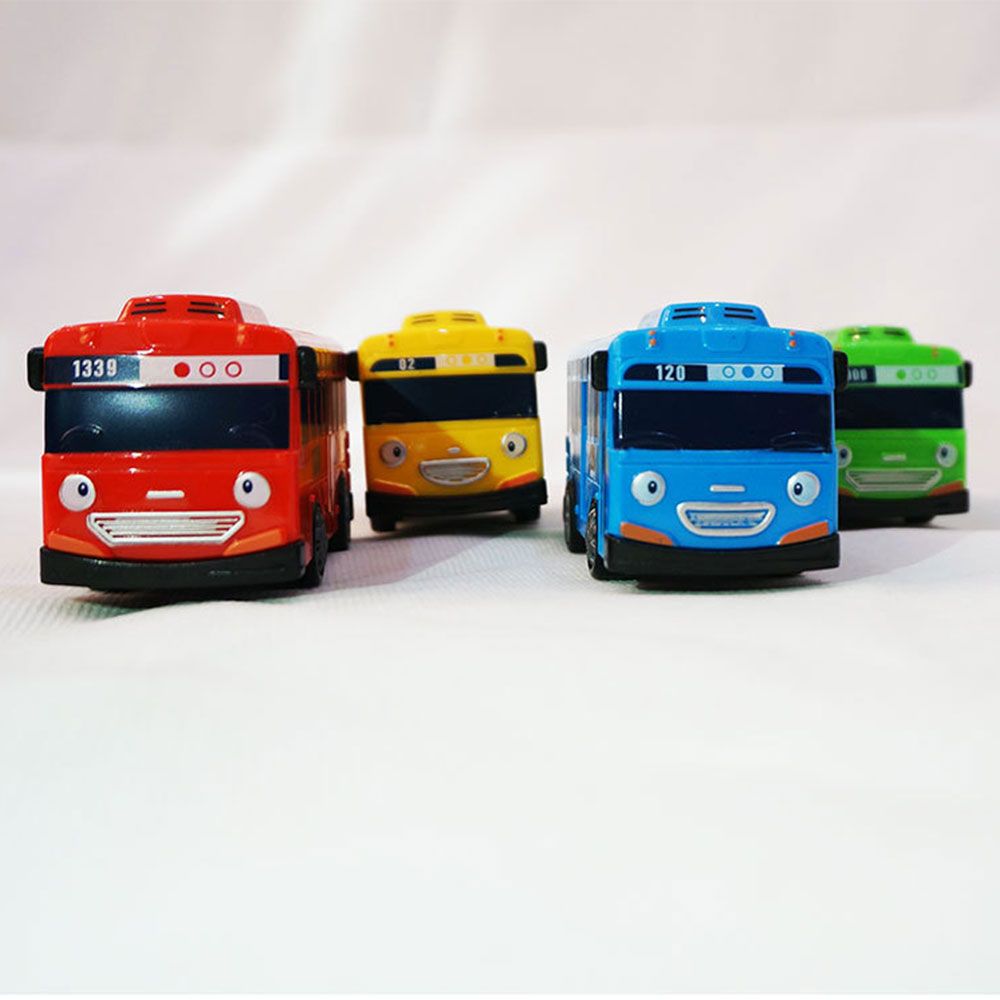 Ônibus modelo para crianças pr - Party Games Bus avaliação e preço