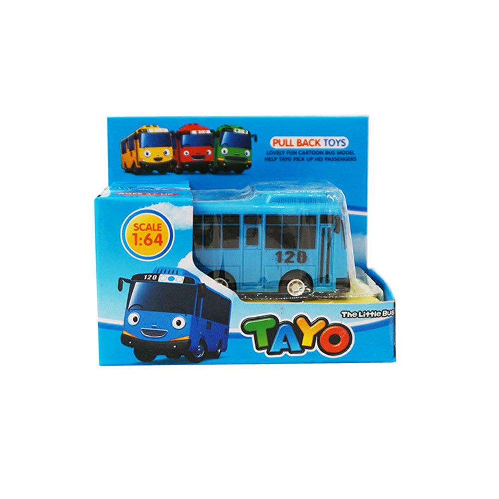 Ônibus modelo para crianças pr - Party Games Bus avaliação e preço