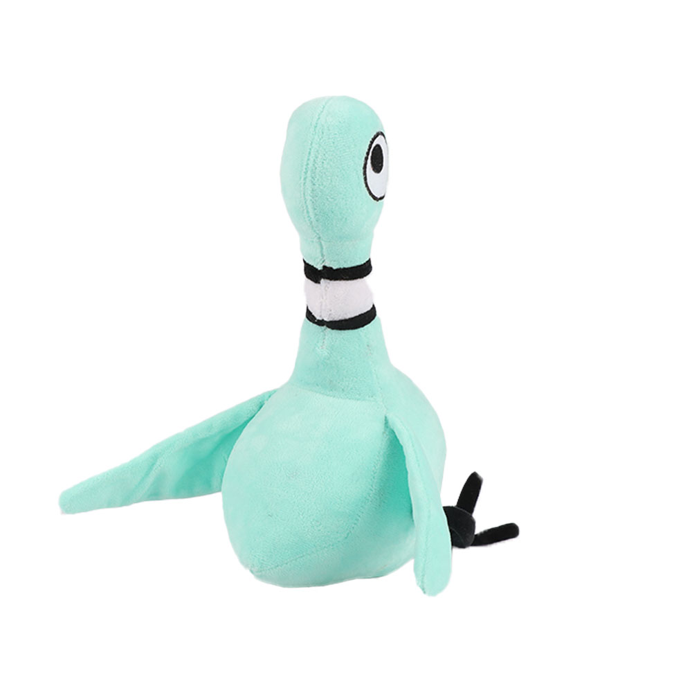 Não Deixe o Pombo Guiar o Ônib - Party Games Bus avaliação e preço