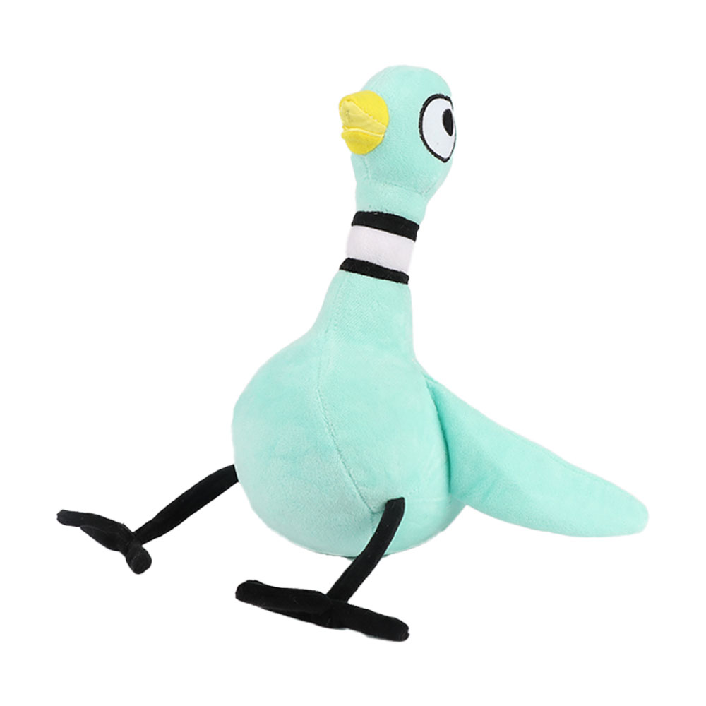 Não Deixe o Pombo Guiar o Ônib - Party Games Bus avaliação e preço