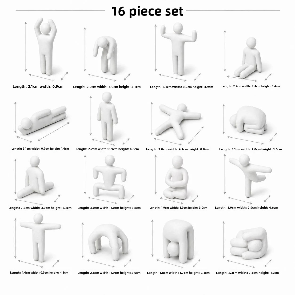 16 Poses Meccha Chameleon Figu - Party Games Steam avaliação e preço