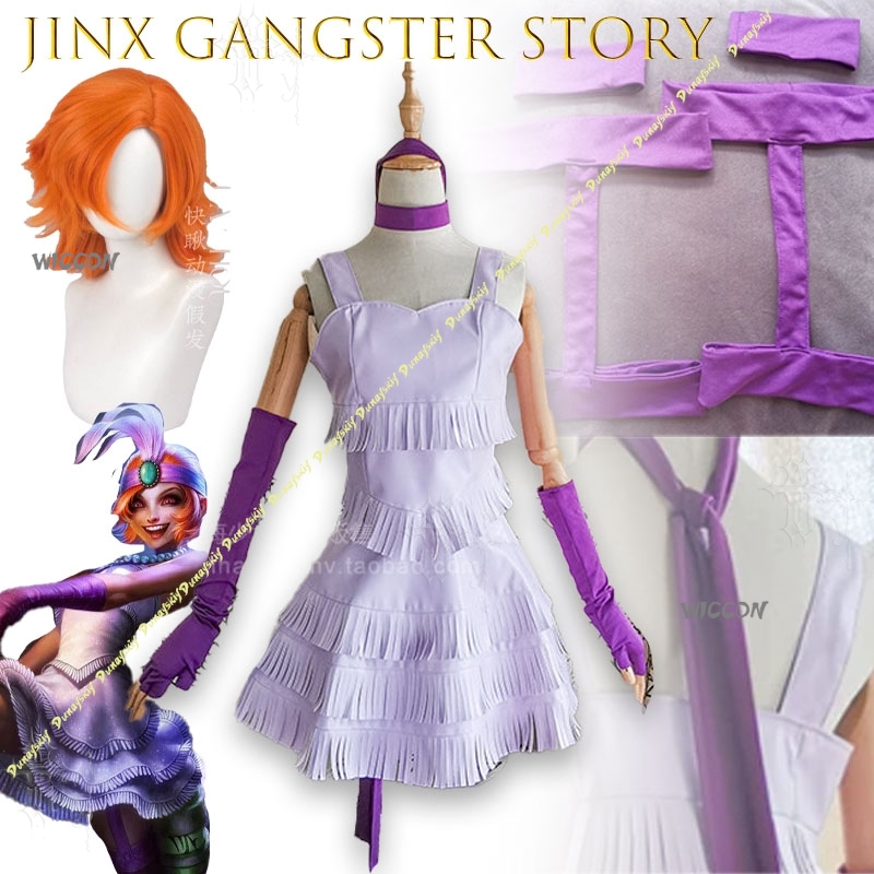 Fantasia de Cosplay de Gangste - Party Games Mafia avaliação e preço