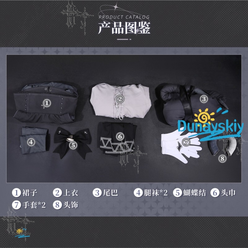 Fantasia Completa de Cosplay P - Party Games Steam avaliação e preço