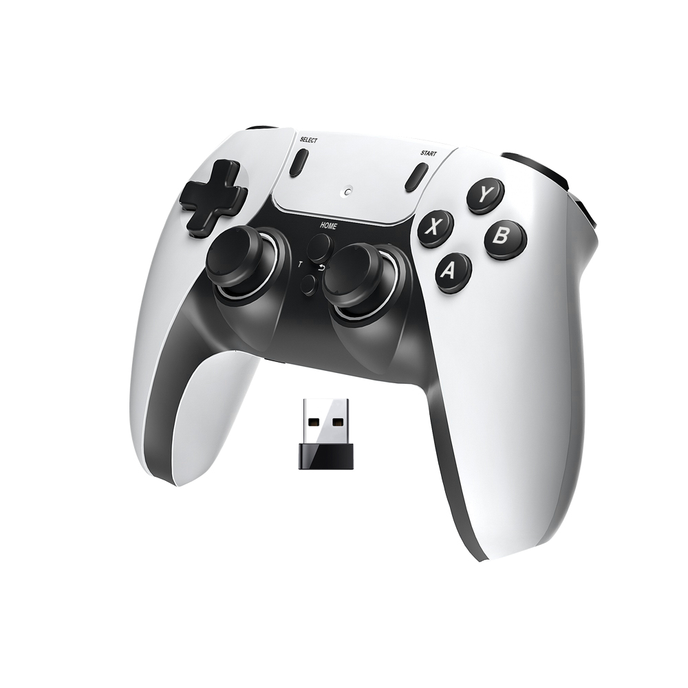Controlador de jogo para ps3 a - Party Games Android avaliação e preço