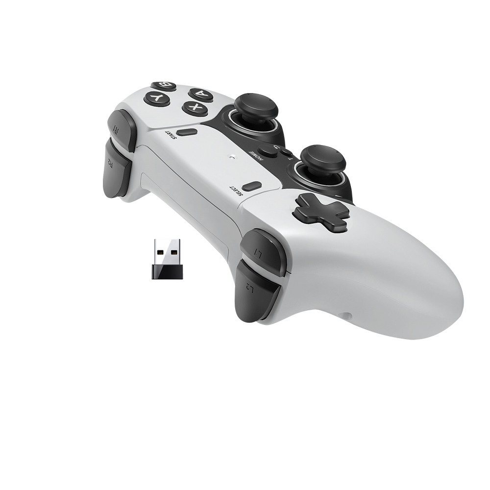 Controlador de jogo para ps3 a - Party Games Android avaliação e preço