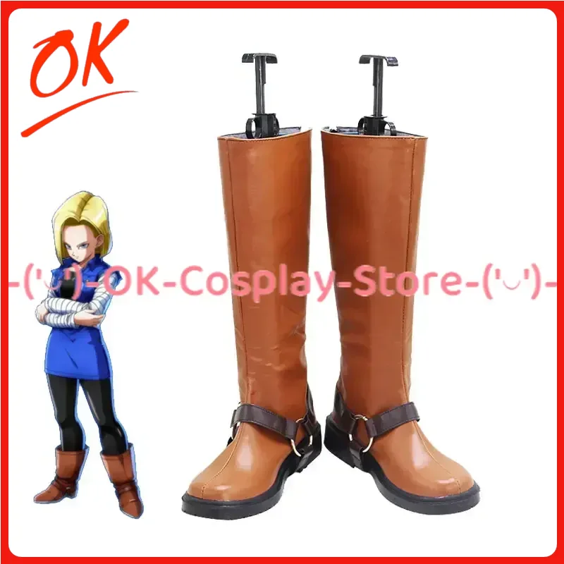 [Personalizado] Lazuli Cosplay - Party Games Android avaliação e preço