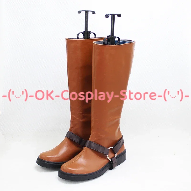 [Personalizado] Lazuli Cosplay - Party Games Android avaliação e preço
