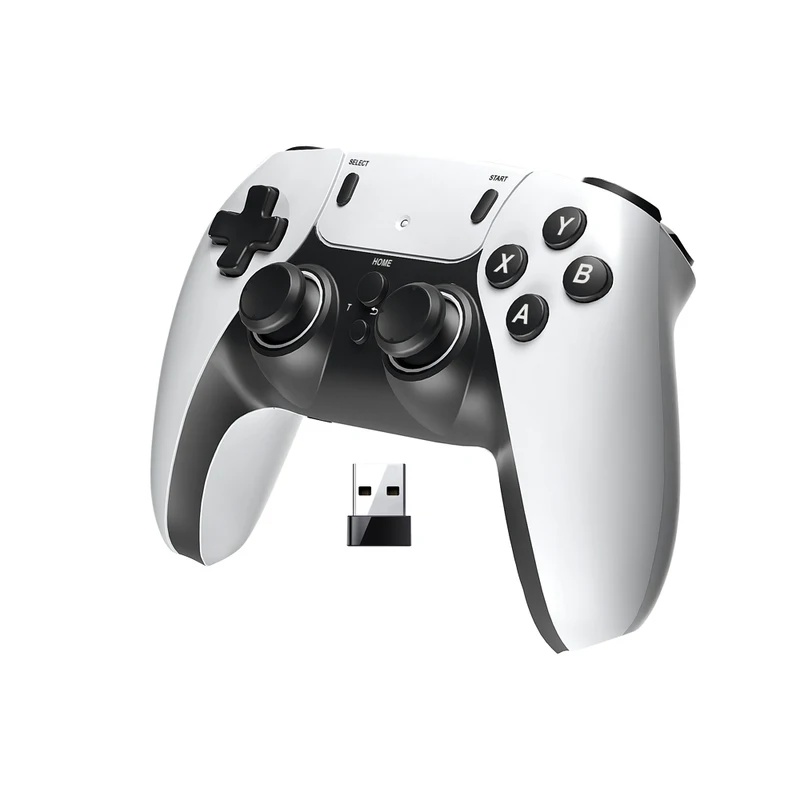 Controle de Jogo para PS3, And - Party Games Android avaliação e preço