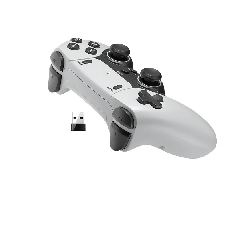 Controle de Jogo para PS3, And - Party Games Android avaliação e preço