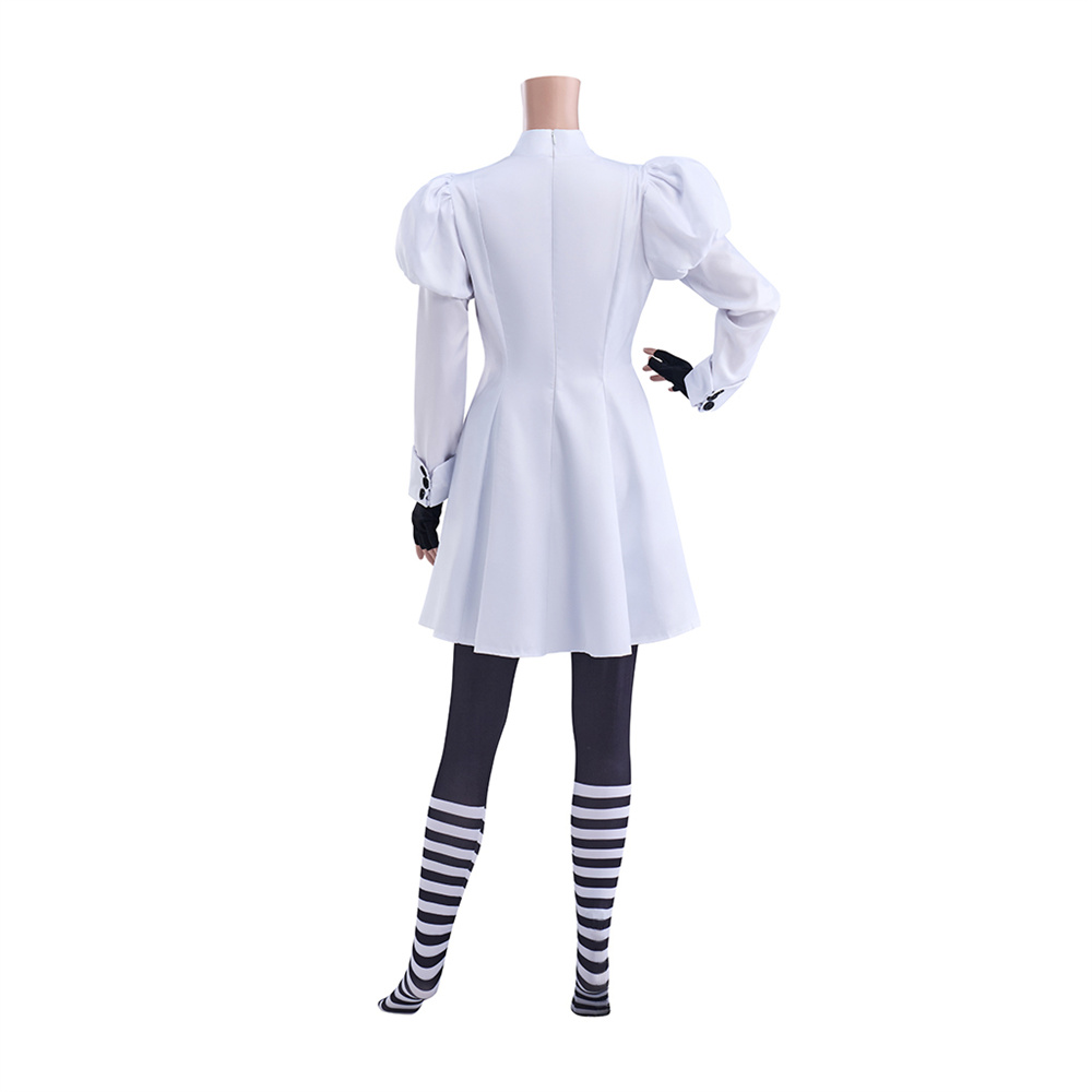 Fantasia de Cosplay Movida a V - Party Games Steam avaliação e preço